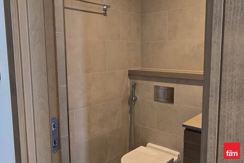 Appartement de 1 chambre à Dubai, UAE No. 102687 7