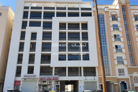 163.14m² Shop in Bawshar, Oman No. 54038 1
