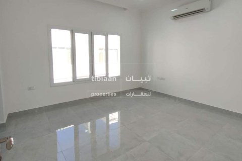 3 غرف نوم فيلا في ٱلسِّيْب, عُمان رقم 54039 8