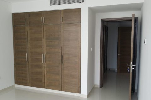 1 bedroom Apartment in Muscat, Oman No. 54182 2