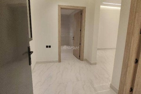 Appartement de 3 chambres à Riyadh, Saudi Arabia No. 69102 14
