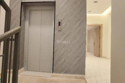 Appartement de 3 chambres à Riyadh, Saudi Arabia No. 69102 2