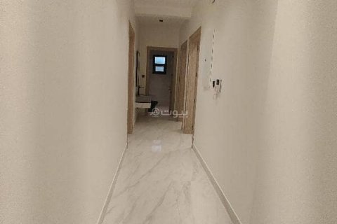 Appartement de 3 chambres à Riyadh, Saudi Arabia No. 69102 11