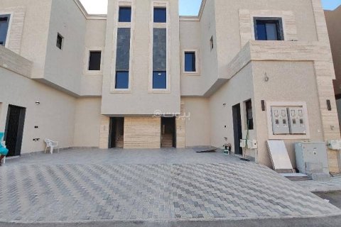 Appartement de 3 chambres à Riyadh, Saudi Arabia No. 69102 1