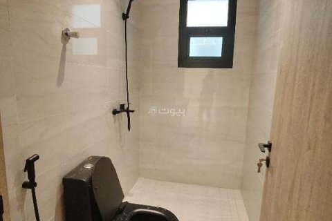 Appartement de 3 chambres à Riyadh, Saudi Arabia No. 69102 7