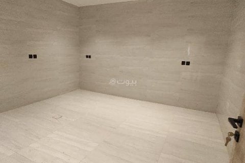 Appartement de 3 chambres à Riyadh, Saudi Arabia No. 69102 13