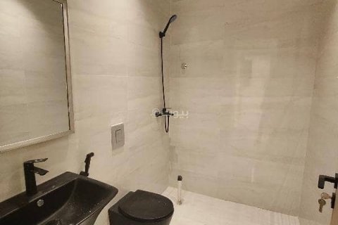 Appartement de 3 chambres à Riyadh, Saudi Arabia No. 69102 5
