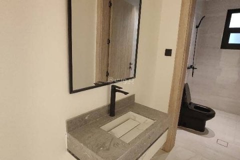 Appartement de 3 chambres à Riyadh, Saudi Arabia No. 69102 8