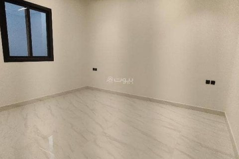 Appartement de 3 chambres à Riyadh, Saudi Arabia No. 69102 9
