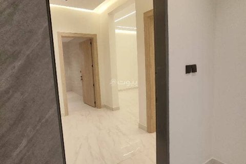 Appartement de 3 chambres à Riyadh, Saudi Arabia No. 69102 3