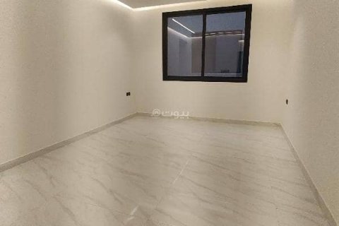 Appartement de 3 chambres à Riyadh, Saudi Arabia No. 69102 12