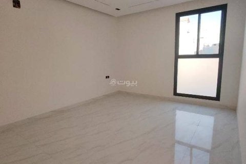 Appartement de 3 chambres à Riyadh, Saudi Arabia No. 69102 17