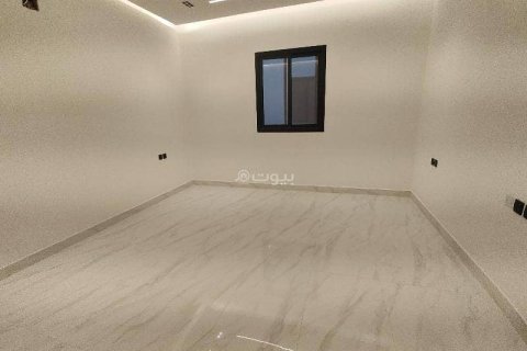 Appartement de 3 chambres à Riyadh, Saudi Arabia No. 69102 4