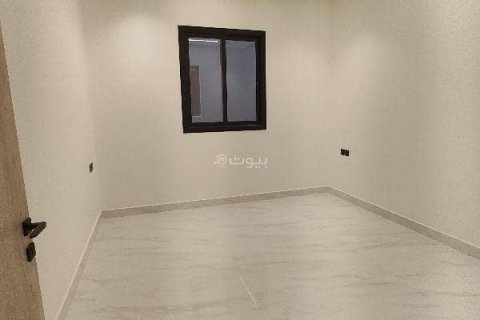 Appartement de 3 chambres à Riyadh, Saudi Arabia No. 69102 10