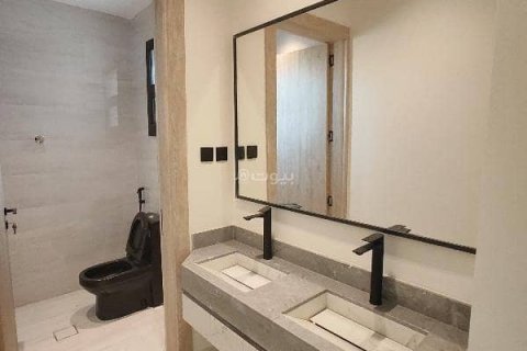 Appartement de 3 chambres à Riyadh, Saudi Arabia No. 69102 15