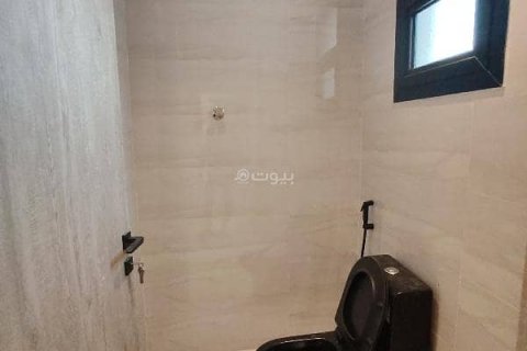 Appartement de 3 chambres à Riyadh, Saudi Arabia No. 69102 16