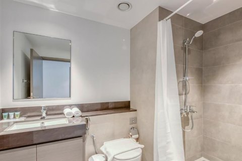 3 bedrooms Apartment in CREEK HORIZON Dubai Creek Harbour (The Lagoons), UAE No. 95166 6