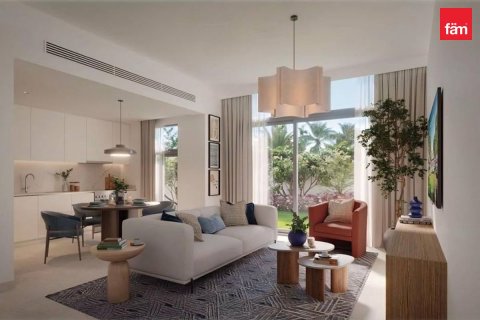 Villa de 4 chambres à Dubai, UAE No. 89583 11