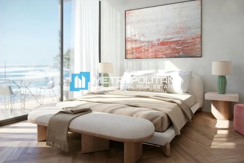 2 bedrooms Apartment in Al Reem Island, UAE No. 89599 12