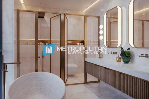 2 bedrooms Apartment in Al Reem Island, UAE No. 89599 9