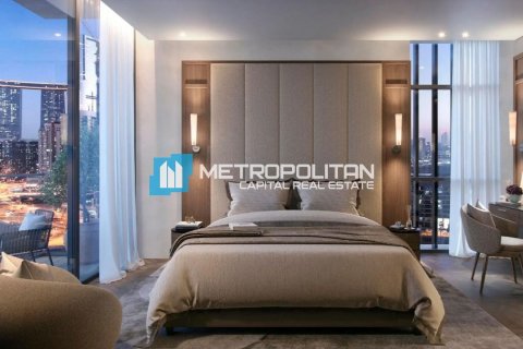 2 bedrooms Apartment in Al Reem Island, UAE No. 89599 11