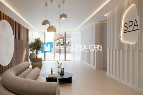 2 bedrooms Apartment in Al Reem Island, UAE No. 89599 8