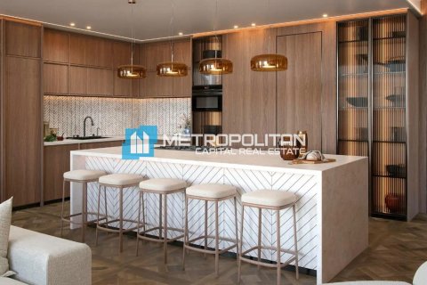 2 bedrooms Apartment in Al Reem Island, UAE No. 89599 15