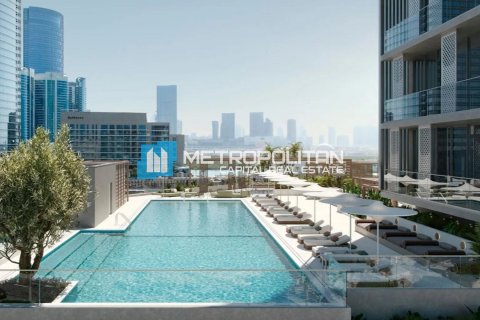 2 bedrooms Apartment in Al Reem Island, UAE No. 89599 6