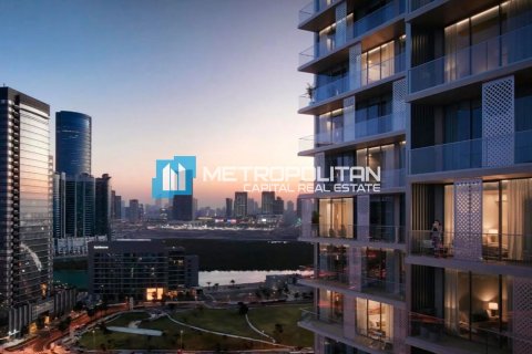 2 bedrooms Apartment in Al Reem Island, UAE No. 89599 16