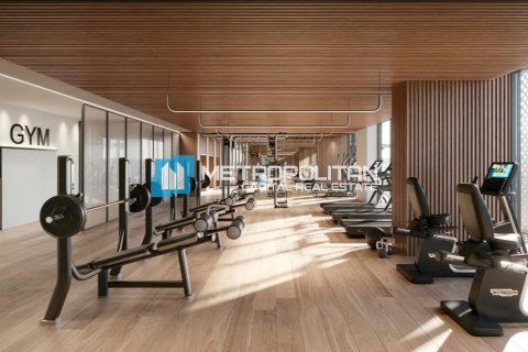 2 bedrooms Apartment in Al Reem Island, UAE No. 89599 3