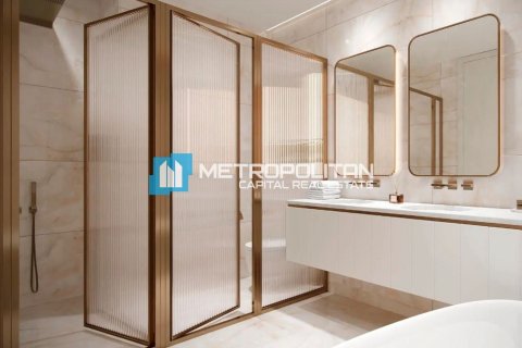 2 bedrooms Apartment in Al Reem Island, UAE No. 89599 10