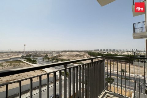 Appartement de 2 chambres à Dubai, UAE No. 89582 15