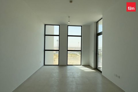 Appartement de 2 chambres à Dubai, UAE No. 89582 12