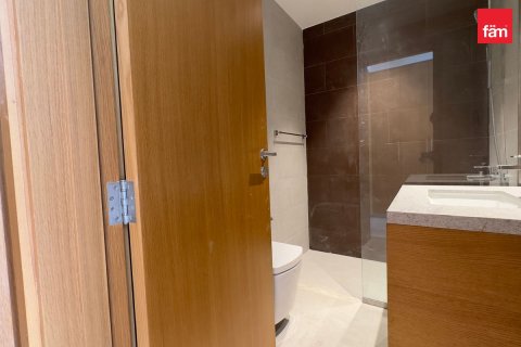 Appartement de 2 chambres à Dubai, UAE No. 89582 2