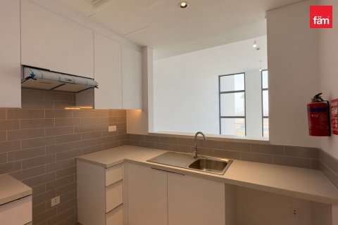 Appartement de 2 chambres à Dubai, UAE No. 89582 11