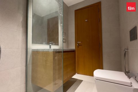 Appartement de 2 chambres à Dubai, UAE No. 89582 5