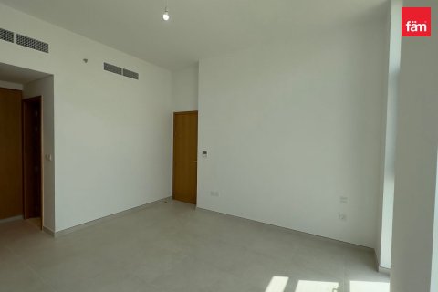 Appartement de 2 chambres à Dubai, UAE No. 89582 8