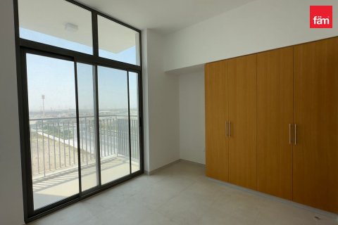 Appartement de 2 chambres à Dubai, UAE No. 89582 18