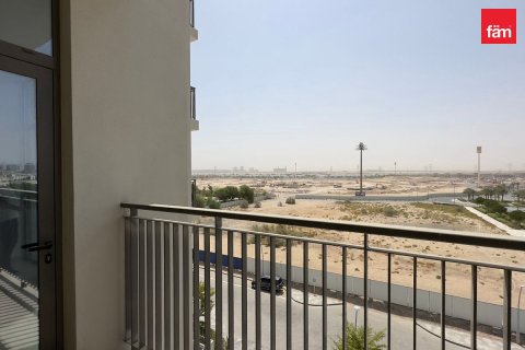 Appartement de 2 chambres à Dubai, UAE No. 89582 3