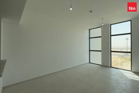 Appartement de 2 chambres à Dubai, UAE No. 89582 17