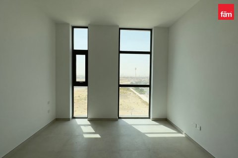 Appartement de 2 chambres à Dubai, UAE No. 89582 4