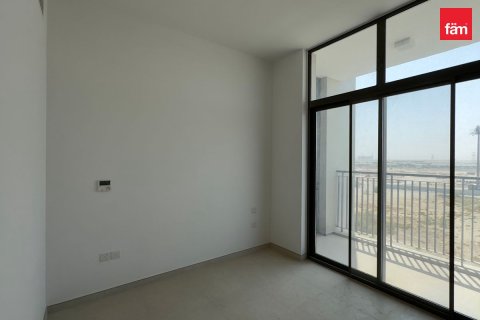 Appartement de 2 chambres à Dubai, UAE No. 89582 9
