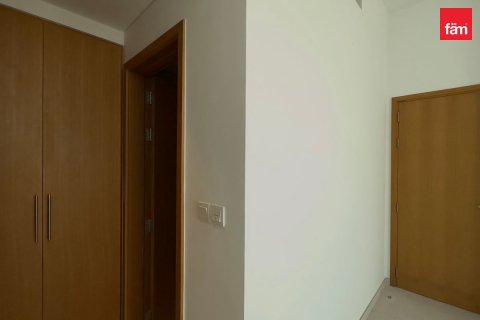 Appartement de 2 chambres à Dubai, UAE No. 89582 16