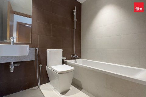 Appartement de 2 chambres à Dubai, UAE No. 89582 6
