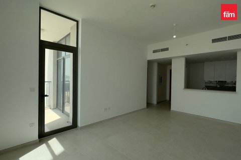 Appartement de 2 chambres à Dubai, UAE No. 89582 7