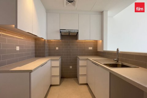 Appartement de 2 chambres à Dubai, UAE No. 89582 10