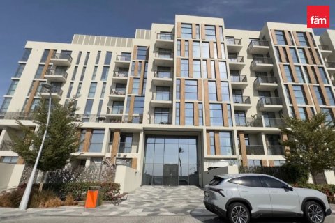 Appartement de 2 chambres à Dubai, UAE No. 89582 1