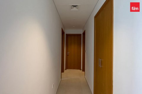 Appartement de 2 chambres à Dubai, UAE No. 89582 14