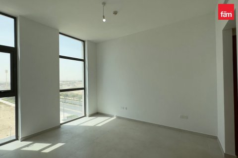 Appartement de 2 chambres à Dubai, UAE No. 89582 13