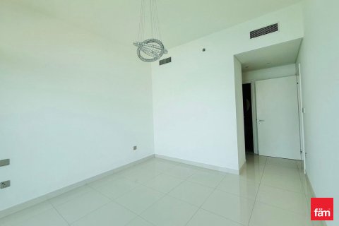 Apartment de 2 dormitorios en Dubai Harbour, UAE No. 89581 15